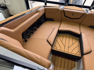 2026 Nautique Boats G23 for sale in Lewisville, Texas