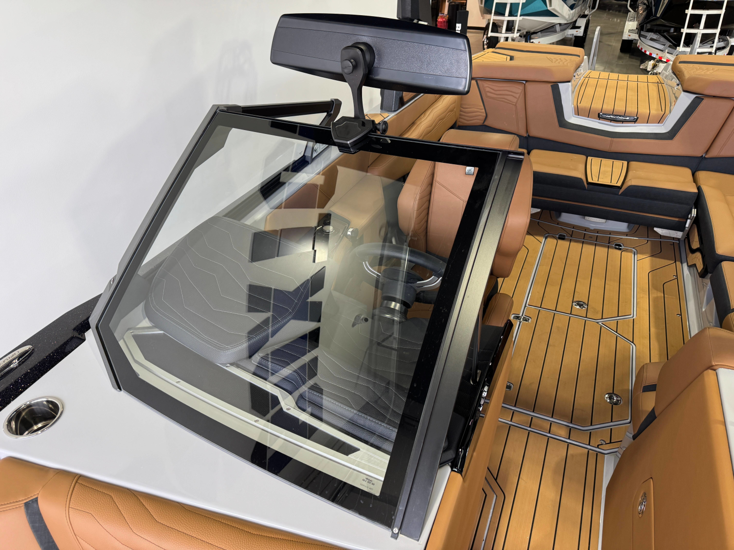 2026 Nautique Boats G23 for sale in Lewisville, Texas