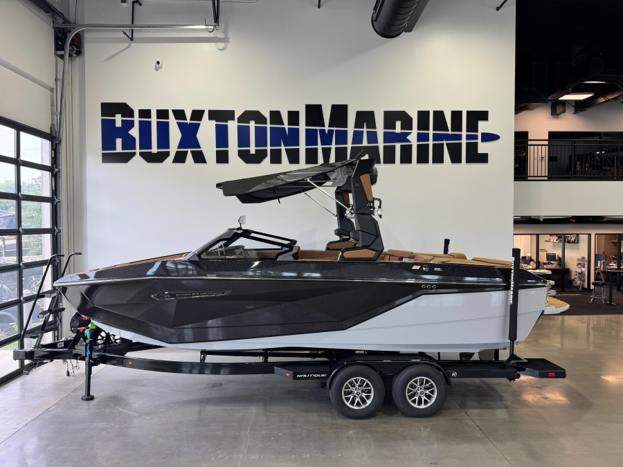 2026 Nautique Boats G23 for sale in Lewisville, Texas