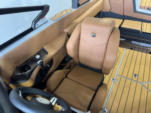 2026 Nautique Boats G23 for sale in Lewisville, Texas