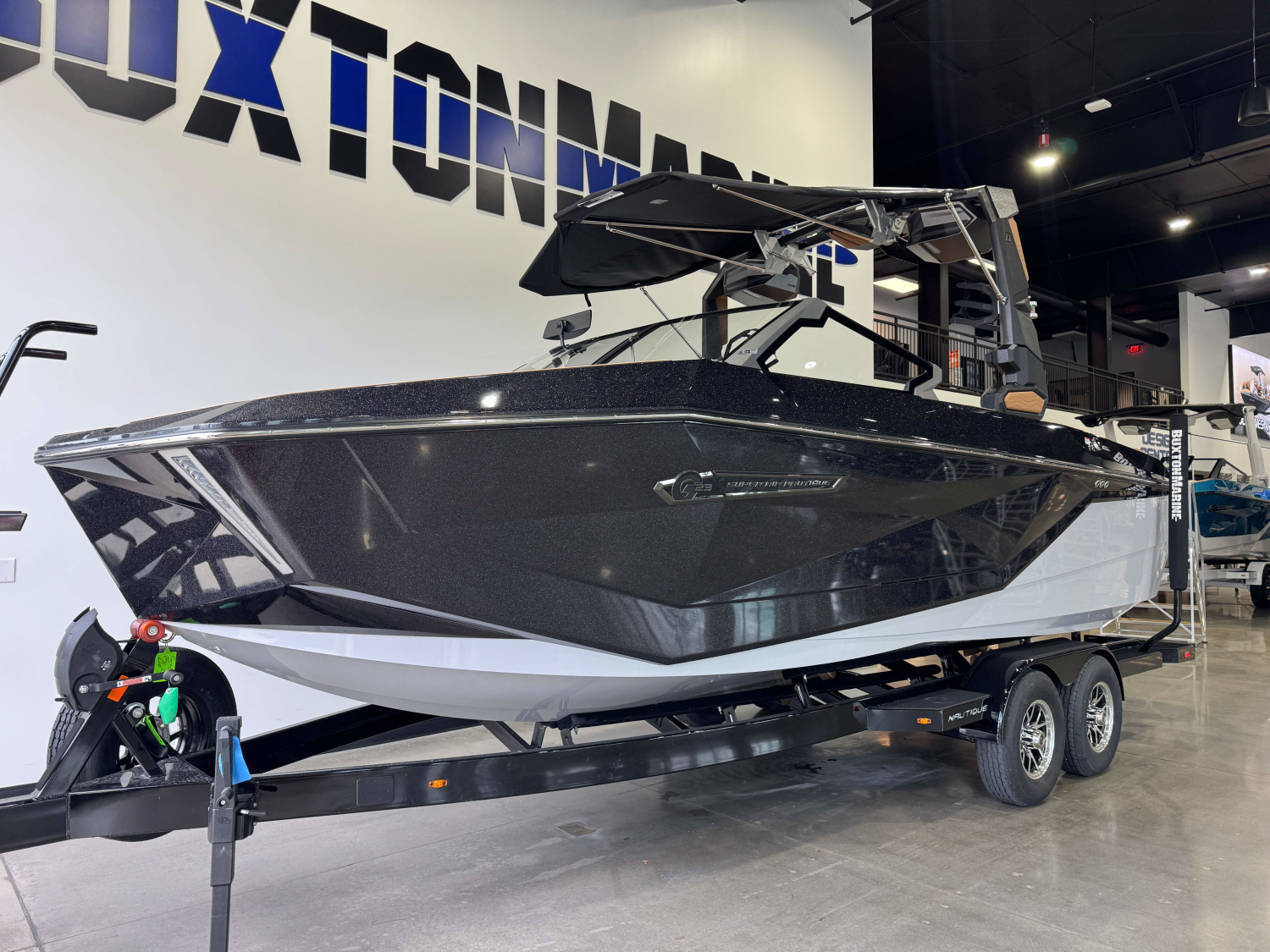 2026 Nautique Boats G23 for sale in Lewisville, Texas