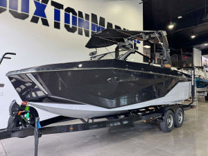 2026 Nautique Boats G23 for sale in Lewisville, Texas