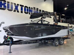 2026 Nautique Boats G23 for sale in Lewisville, Texas