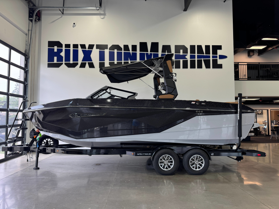 2026 Nautique Boats G23 for sale in Lewisville, Texas