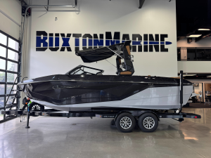 2026 Nautique Boats G23 for sale in Lewisville, Texas