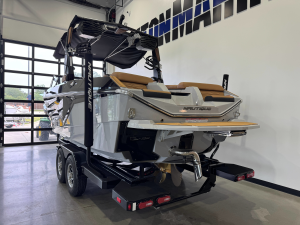 2026 Nautique Boats G23 for sale in Lewisville, Texas