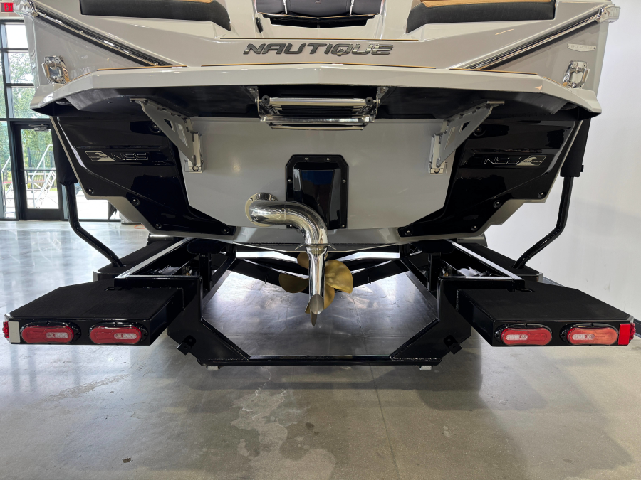 2026 Nautique Boats G23 for sale in Lewisville, Texas