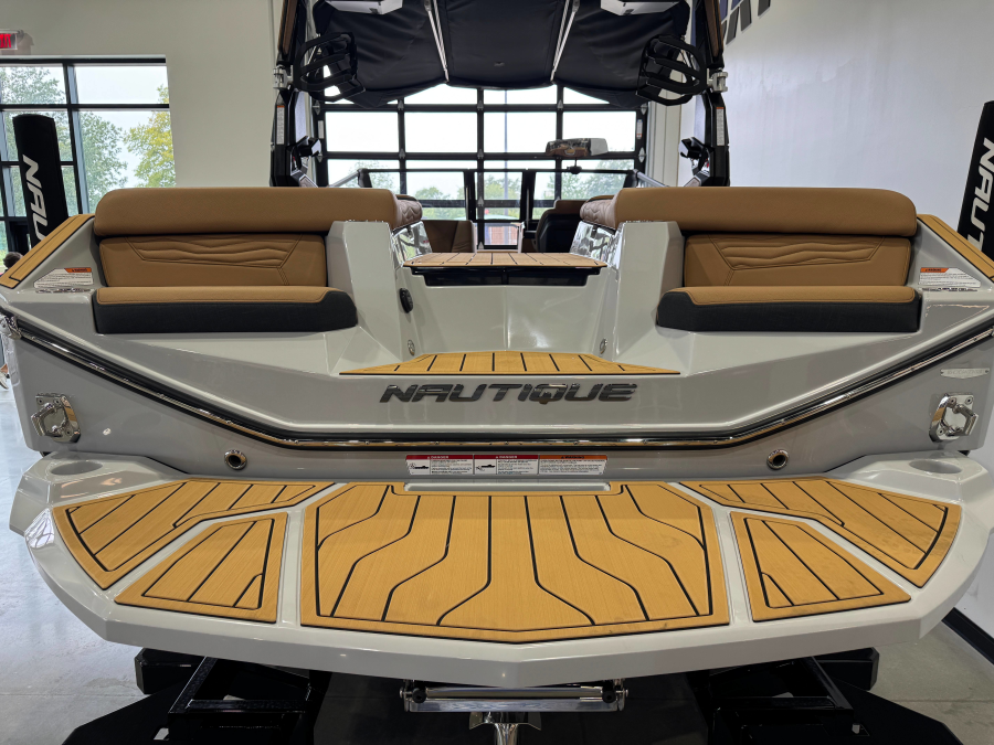 2026 Nautique Boats G23 for sale in Lewisville, Texas