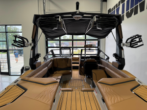 2026 Nautique Boats G23 for sale in Lewisville, Texas
