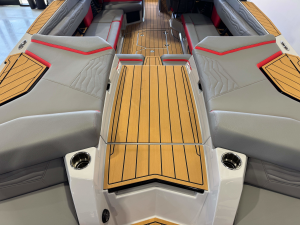 2026 Nautique Boats G25 for sale in Lewisville, Texas