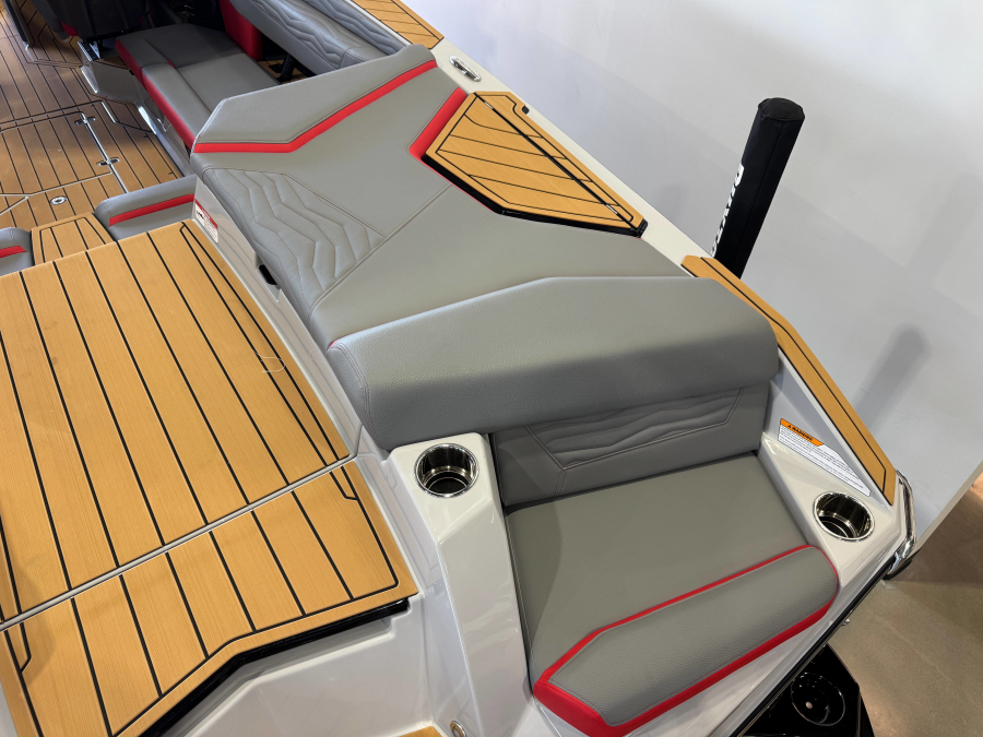 2026 Nautique Boats G25 for sale in Lewisville, Texas