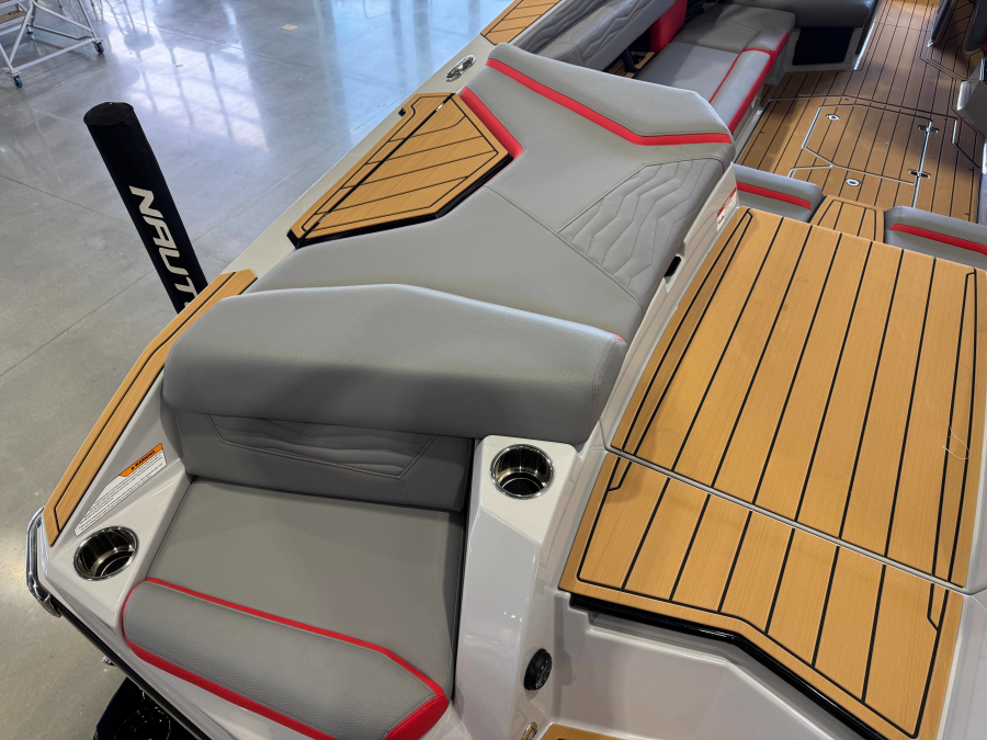 2026 Nautique Boats G25 for sale in Lewisville, Texas