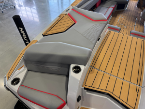 2026 Nautique Boats G25 for sale in Lewisville, Texas