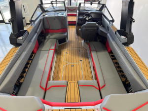 2026 Nautique Boats G25 for sale in Lewisville, Texas