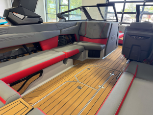 2026 Nautique Boats G25 for sale in Lewisville, Texas