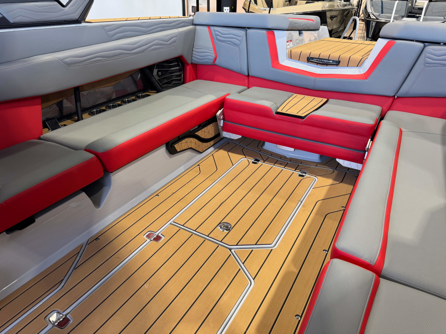 2026 Nautique Boats G25 for sale in Lewisville, Texas