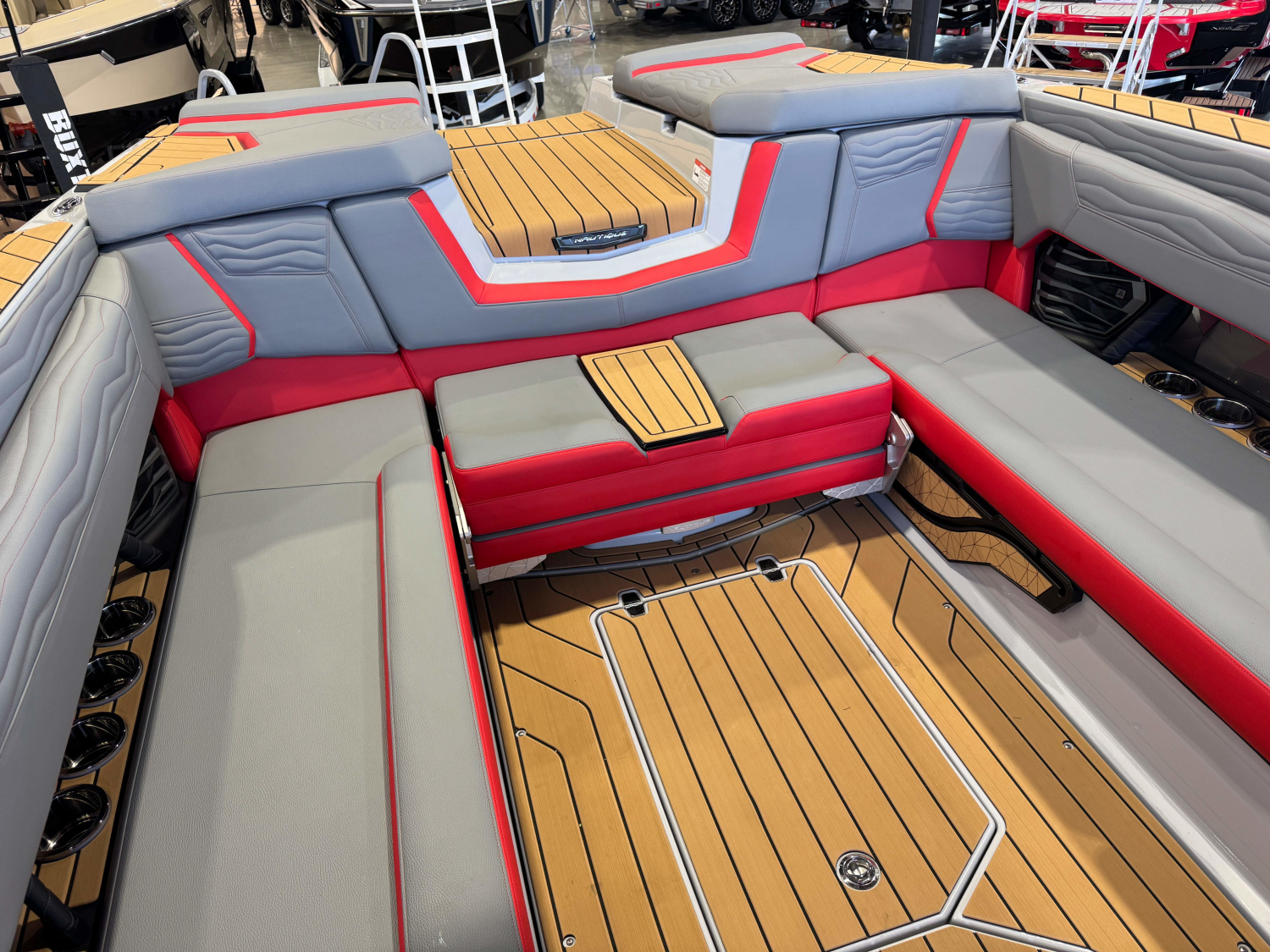 2026 Nautique Boats G25 for sale in Lewisville, Texas