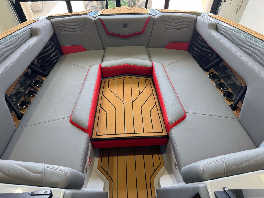 2026 Nautique Boats G25 for sale in Lewisville, Texas