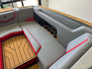 2026 Nautique Boats G25 for sale in Lewisville, Texas