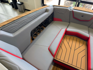 2026 Nautique Boats G25 for sale in Lewisville, Texas
