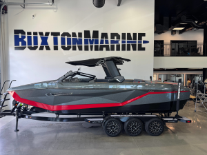 2026 Nautique Boats G25 for sale in Lewisville, Texas
