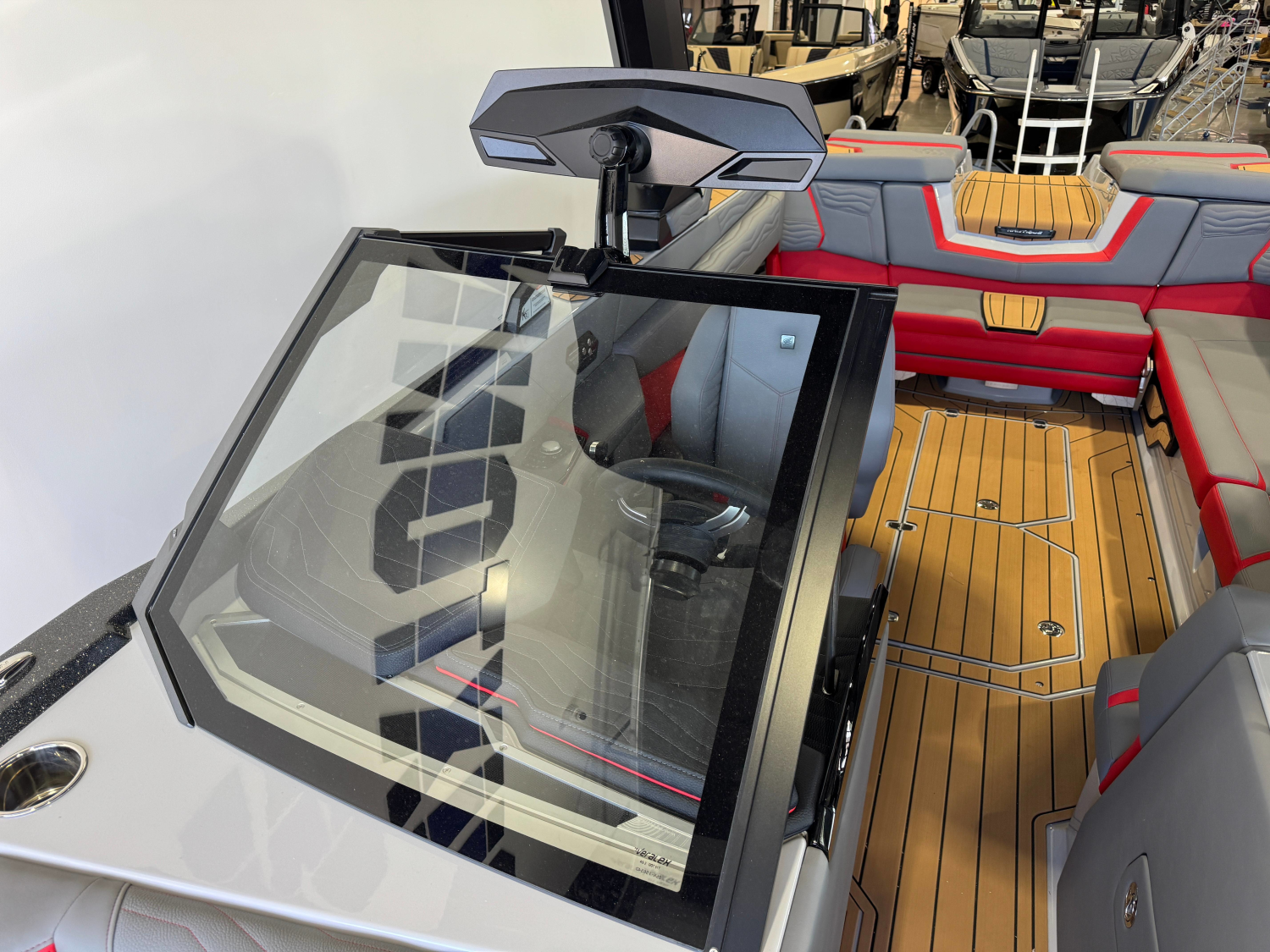 2026 Nautique Boats G25 for sale in Lewisville, Texas