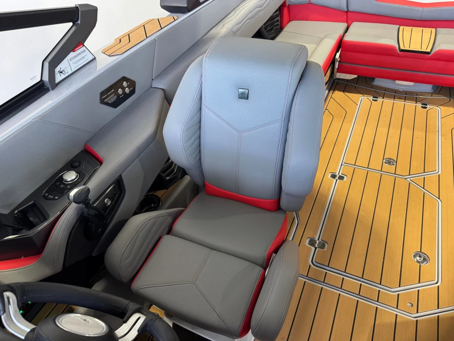 2026-nautique-g25-105879-image21