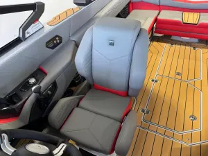 2026-nautique-g25-105879-image21