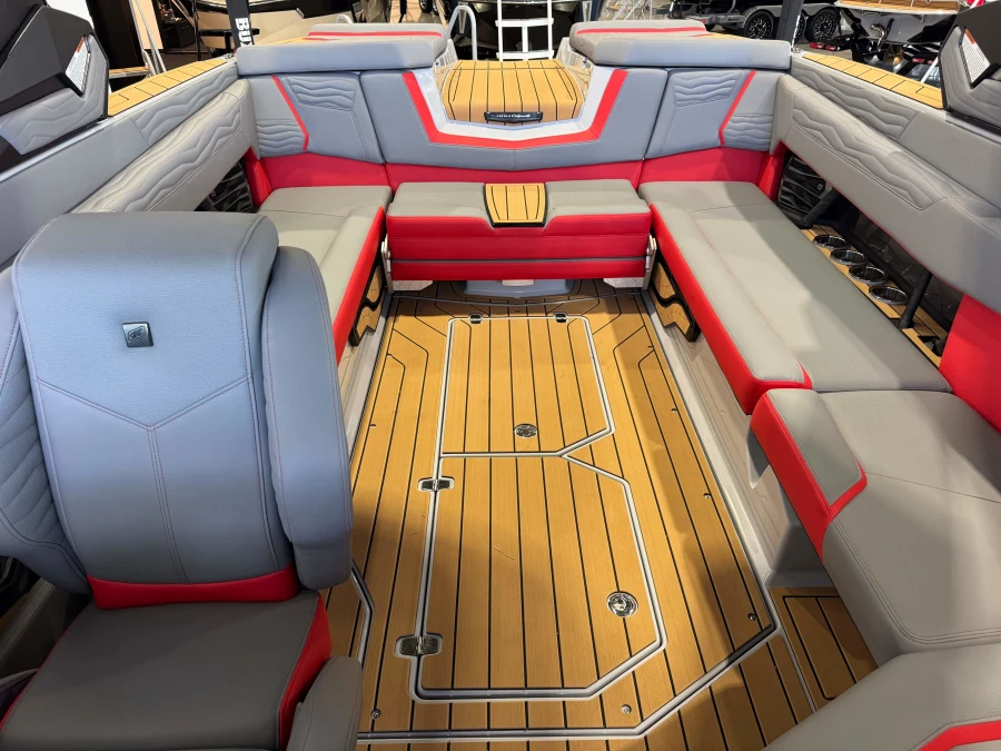 2026-nautique-g25-105879-image22