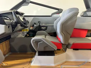 2026-nautique-g25-105879-image23