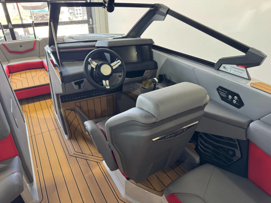 2026-nautique-g25-105879-image24