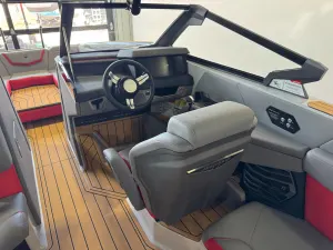 2026-nautique-g25-105879-image24