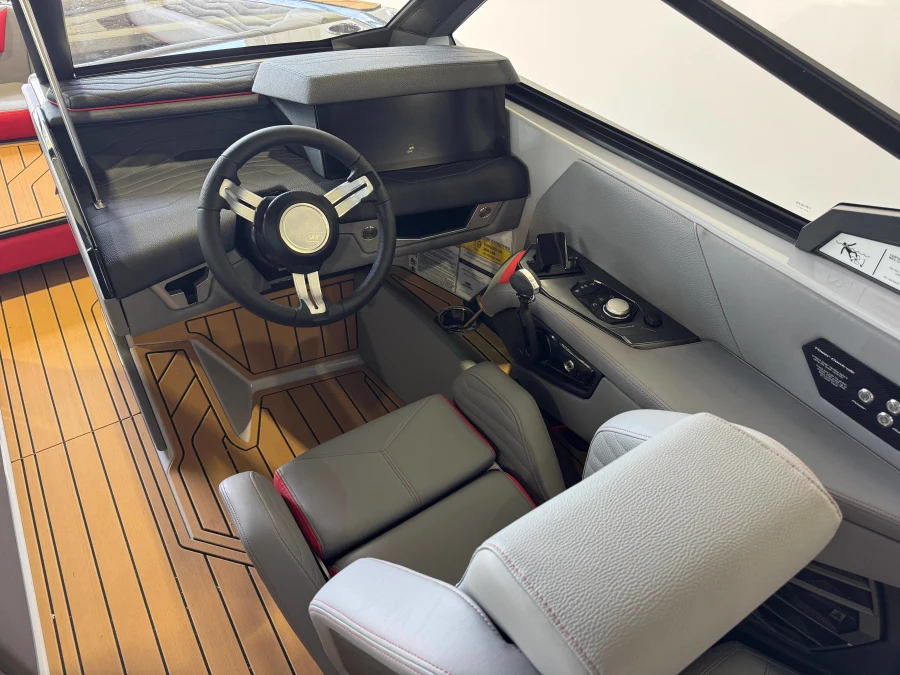 2026-nautique-g25-105879-image25