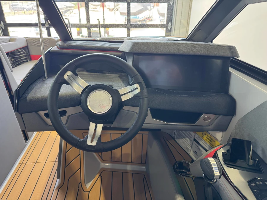 2026-nautique-g25-105879-image26