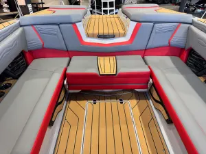 2026-nautique-g25-105879-image27