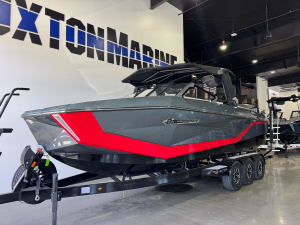 2026 Nautique Boats G25 for sale in Lewisville, Texas