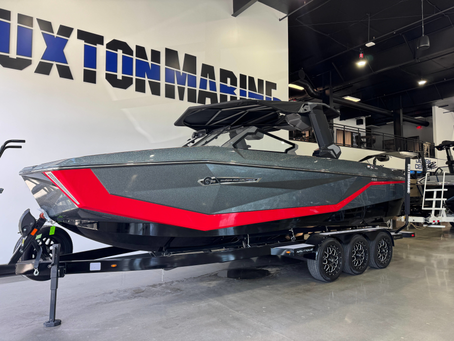 2026 Nautique Boats G25 for sale in Lewisville, Texas