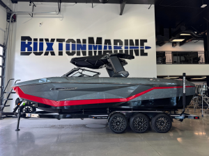 2026 Nautique Boats G25 for sale in Lewisville, Texas