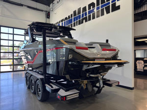 2026 Nautique Boats G25 for sale in Lewisville, Texas