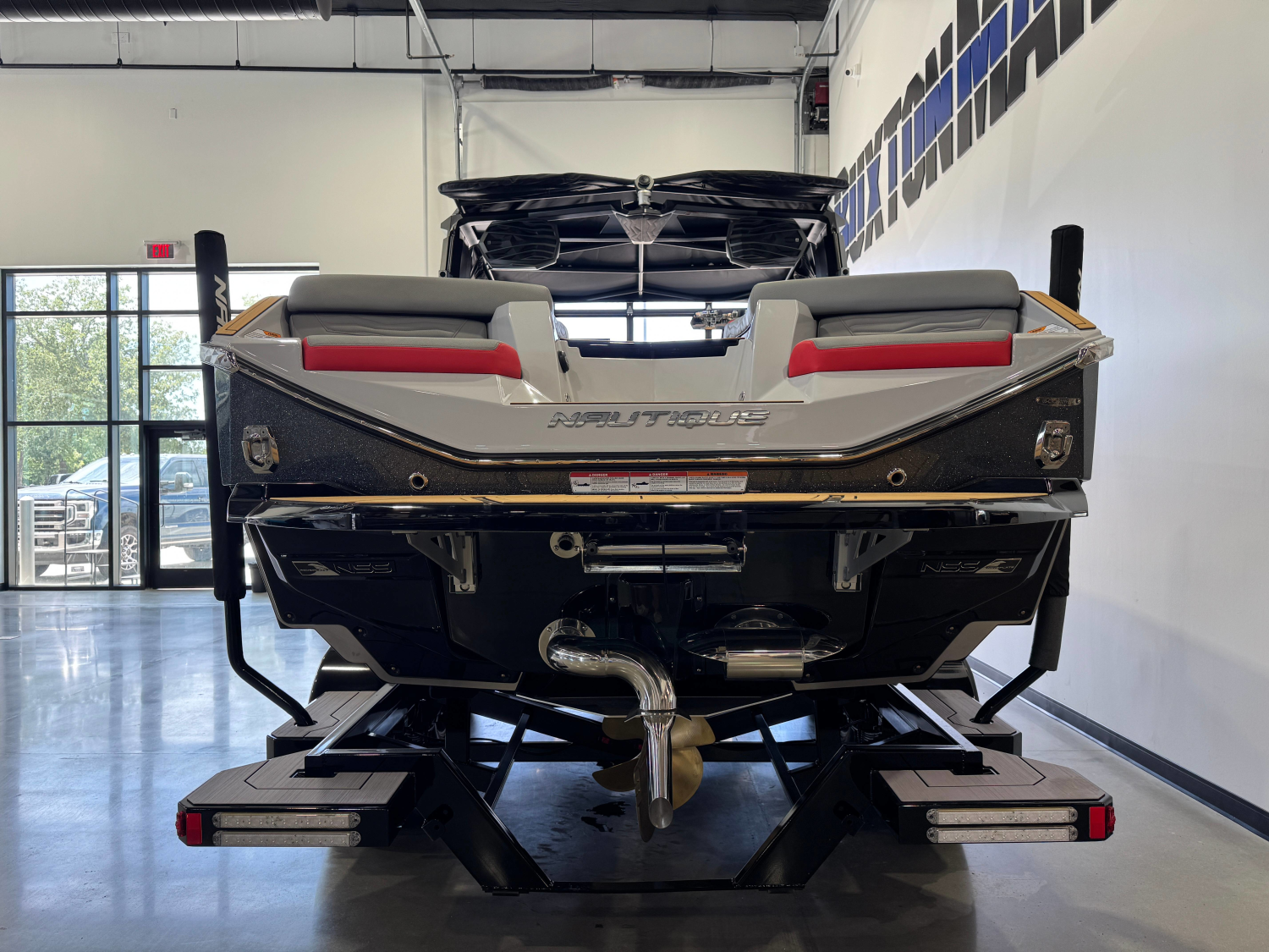 2026 Nautique Boats G25 for sale in Lewisville, Texas