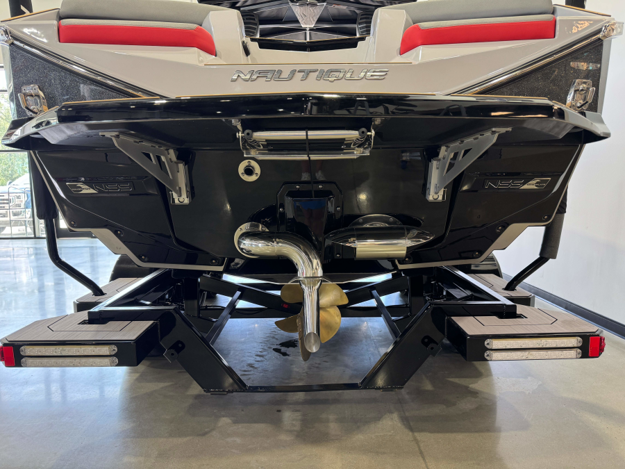 2026 Nautique Boats G25 for sale in Lewisville, Texas