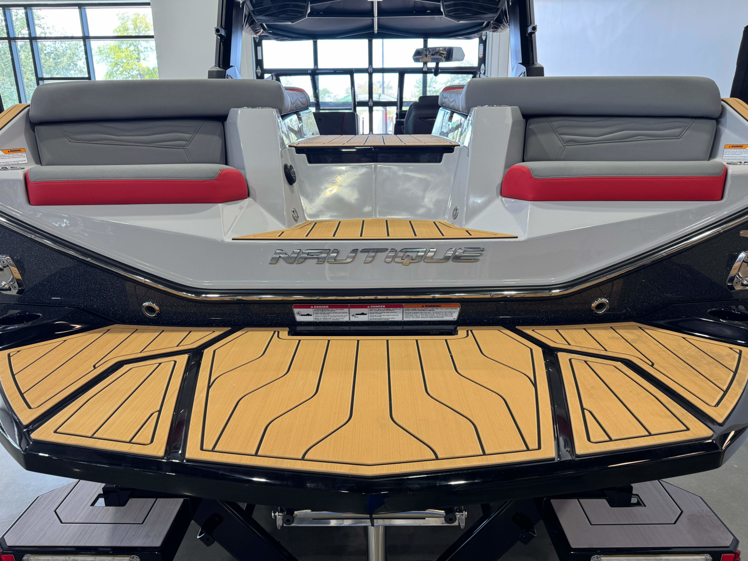 2026 Nautique Boats G25 for sale in Lewisville, Texas
