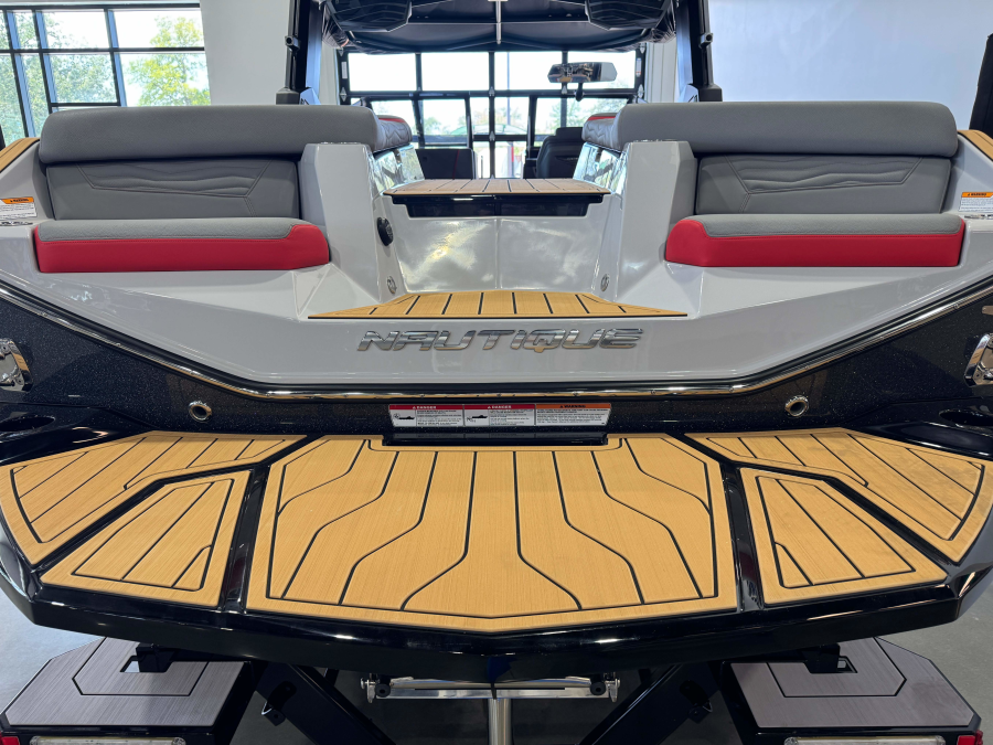 2026 Nautique Boats G25 for sale in Lewisville, Texas