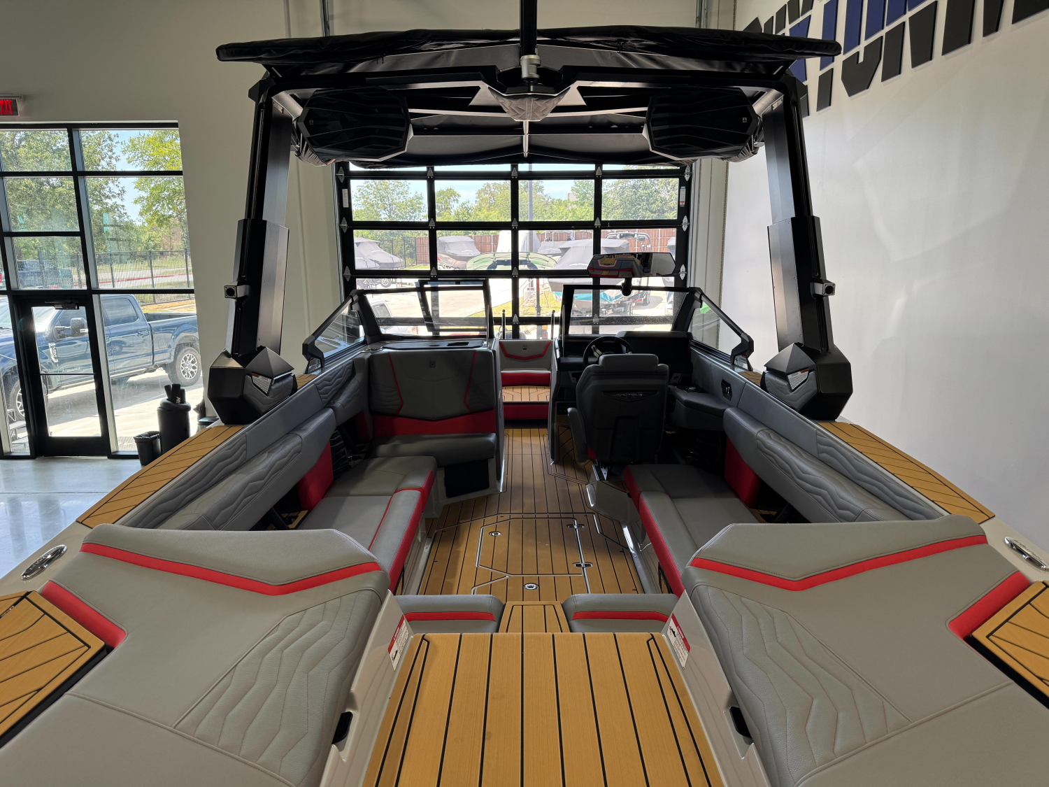 2026 Nautique Boats G25 for sale in Lewisville, Texas