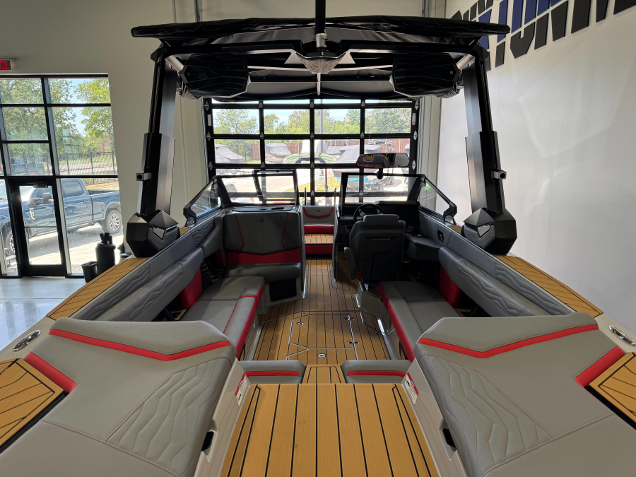 2026 Nautique Boats G25 for sale in Lewisville, Texas