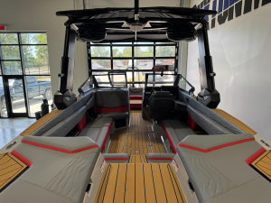 2026 Nautique Boats G25 for sale in Lewisville, Texas