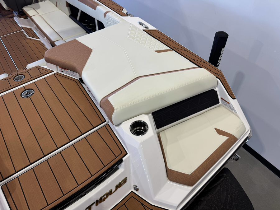 2026 Nautique Boats GS24 for sale in Lewisville, Texas