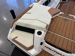 2026 Nautique Boats GS24 for sale in Lewisville, Texas