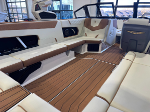 2026 Nautique Boats GS24 for sale in Lewisville, Texas