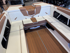 2026 Nautique Boats GS24 for sale in Lewisville, Texas